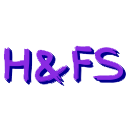 HFSvisits